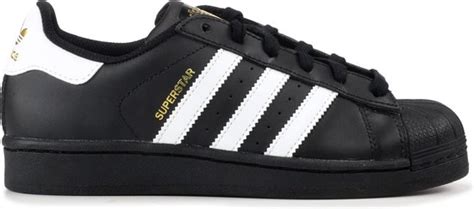 jongens adidas superstar maat 38|Adidas Adidas Superstar Maat 38 online kopen .